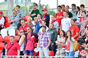 spartak-ufa_mol (18)